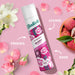 Batiste Dry Shampoo Blush 