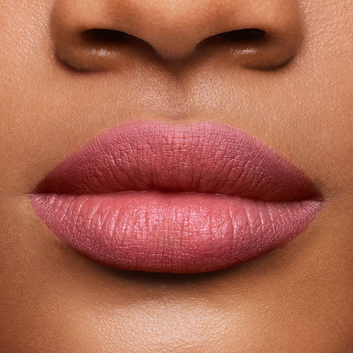 Shiseido Lipliner InkDuo 1.1g - 04 Rosewood