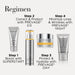 Elizabeth Arden Prevage Gift Set 50ml Prevage Anti-Aging Daily Serum 2.0 + 15ml Prevage Overnight Cream + 15ml Prevage Anti-Aging Moisture Cream SPF30 + 5ml Superstart Skin Renewal Booster