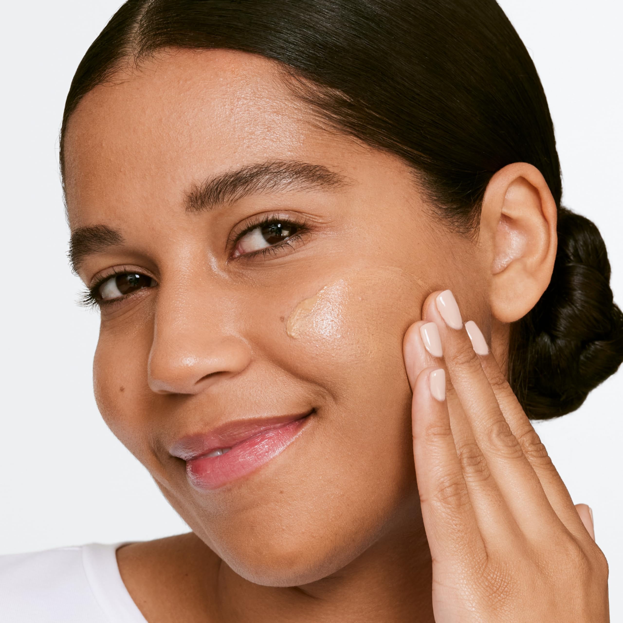 Clinique Moisture Surge Sheertint Hydrator SPF25 40ml - 2 Light