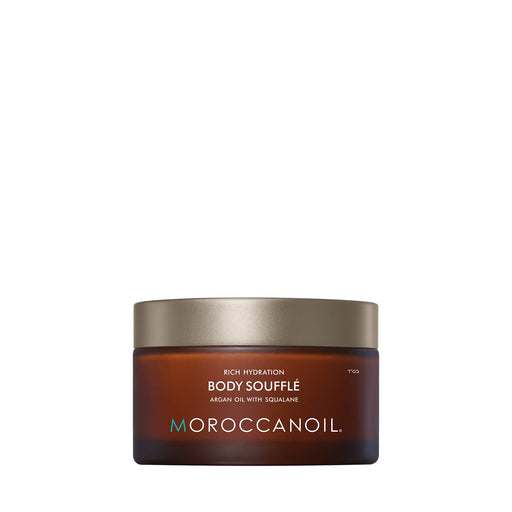 Moroccanoil Body Soufflé 200ml