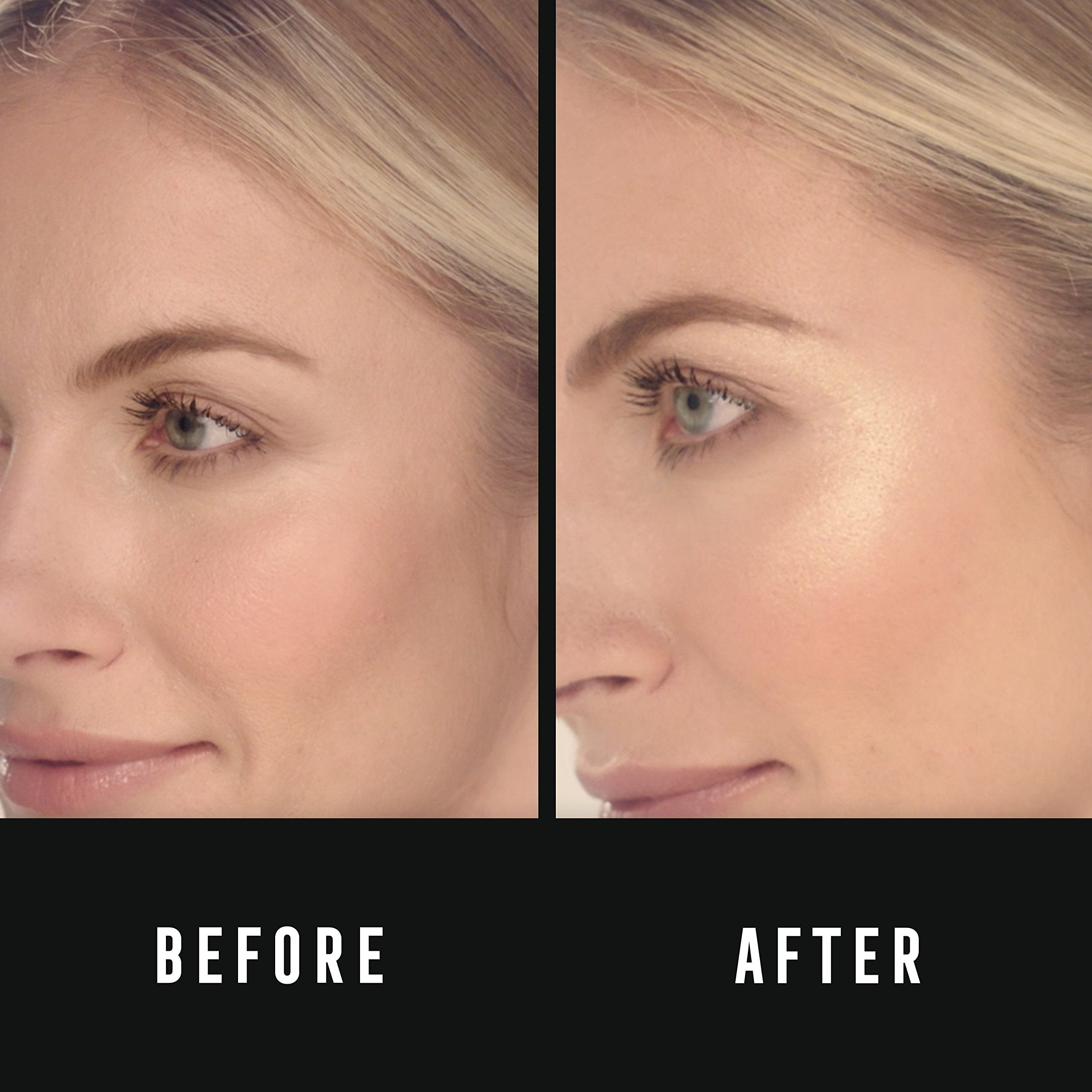 Max Factor Miracle Glow Duo Highlighter 8g - 30 Deep