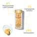 Elizabeth Arden Advanced Light Ceramide Capsules Strengthening & Refining Serum 90 Capsules