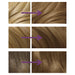 Nice & Easy Care Colour Medium Ash Blonde 8A