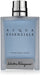 Salvatore Ferragamo Acqua Essenziale Aftershave Lotion 100ml