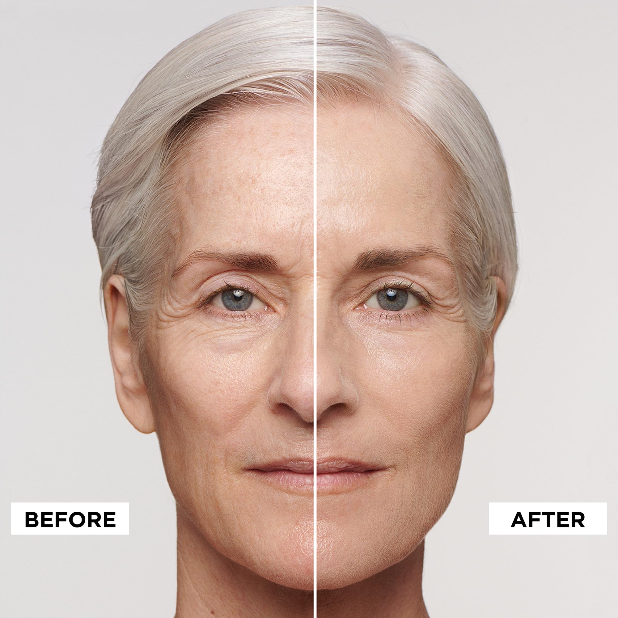 Clarins Tinted Oleo-Serum 30ml - 02