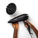 BaByliss Turbo Smooth 2200 Dryer