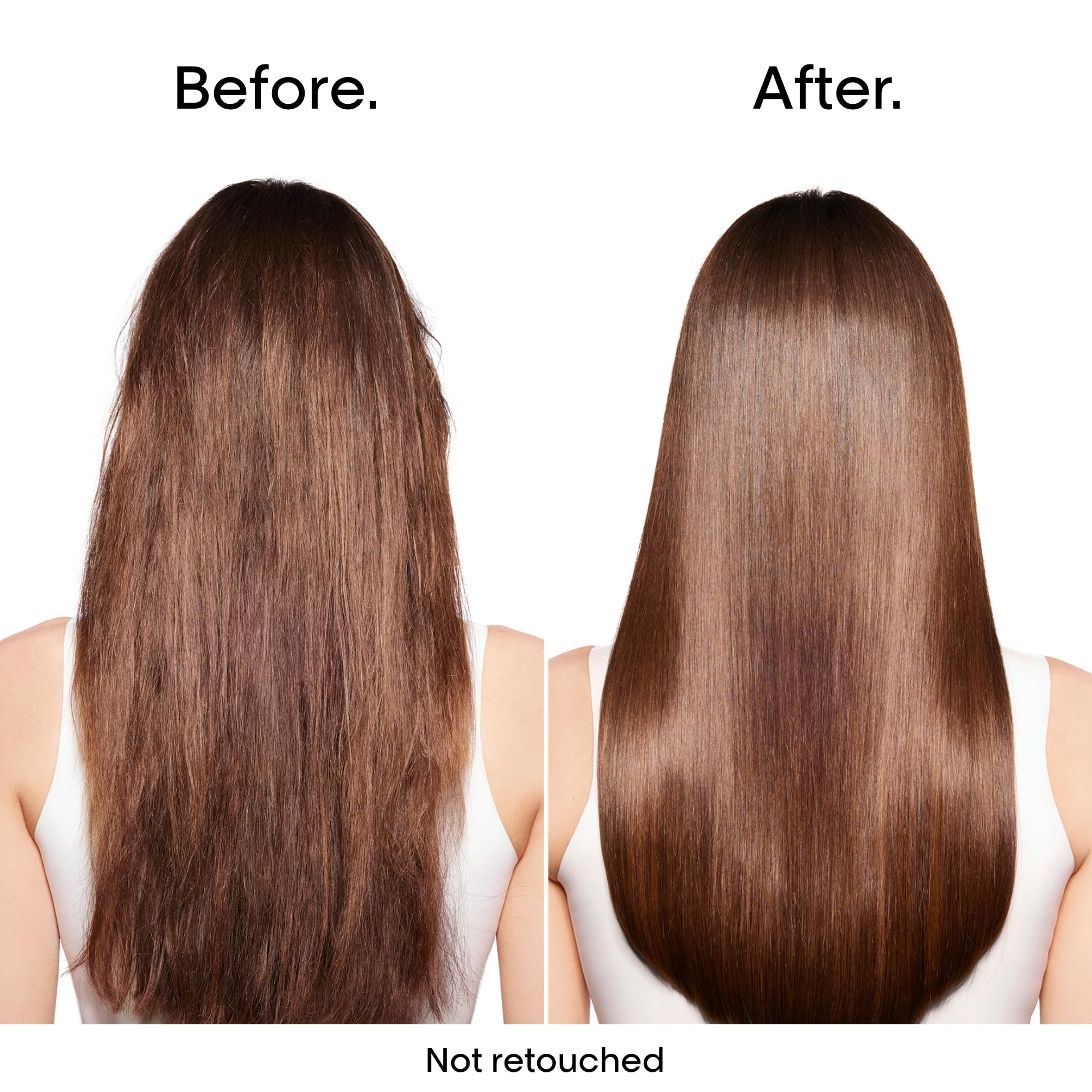 L'Oréal Série Expert Absolut Repair Molecular Rinse-Off Serum 250ml