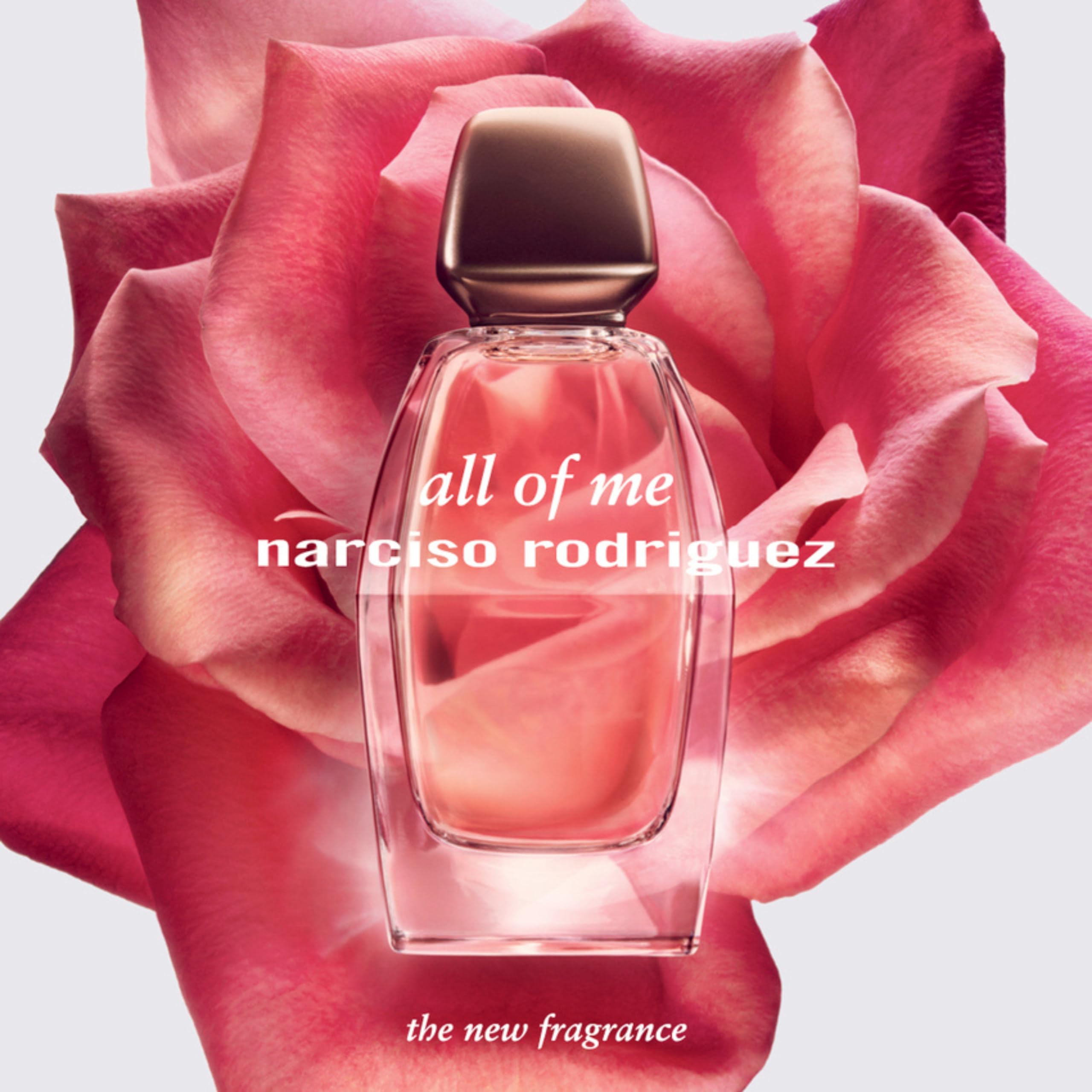 Narciso Rodriguez All Of Me Eau de Parfum 30ml Spray
