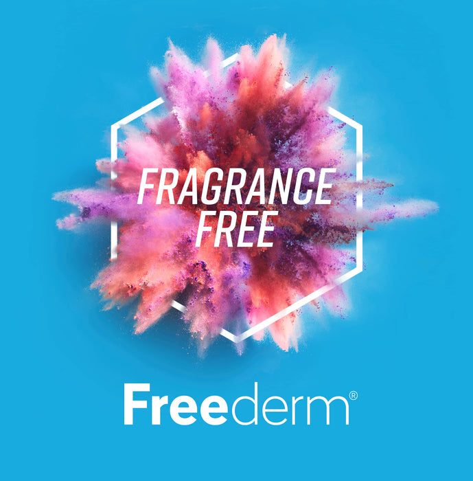 Freederm Sensitive Wash 