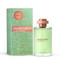Antonio Banderas Mediterraneo Eau de Toilette 200ml Spray - Fragrance at MyBeautyBoutique by Banderas