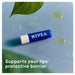 Nivea Lipcare Essential 4.8g