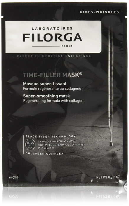 Filorga Time Filler Face Mask 23g x 12