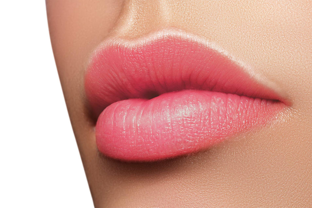 Beauty Blvd Mattitude Liquid Lipstick 5ml - Tansy
