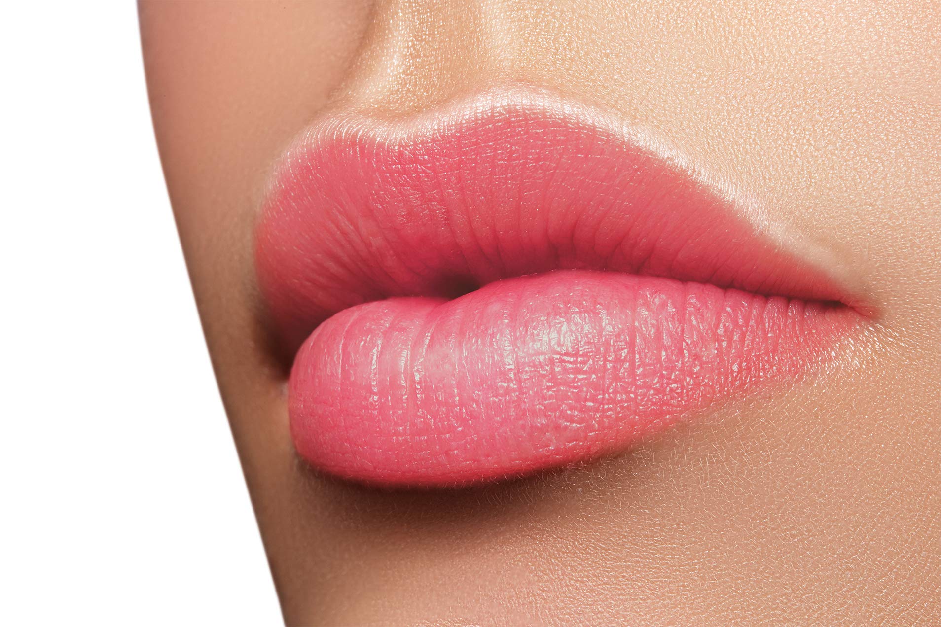 Beauty Blvd Mattitude Liquid Lipstick 5ml - Tansy