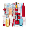 Clarins 12 Day Advent Calendar