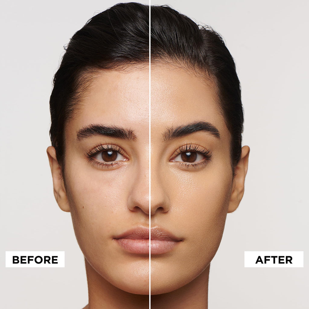 Clarins Tinted Oleo-Serum 30ml - 04