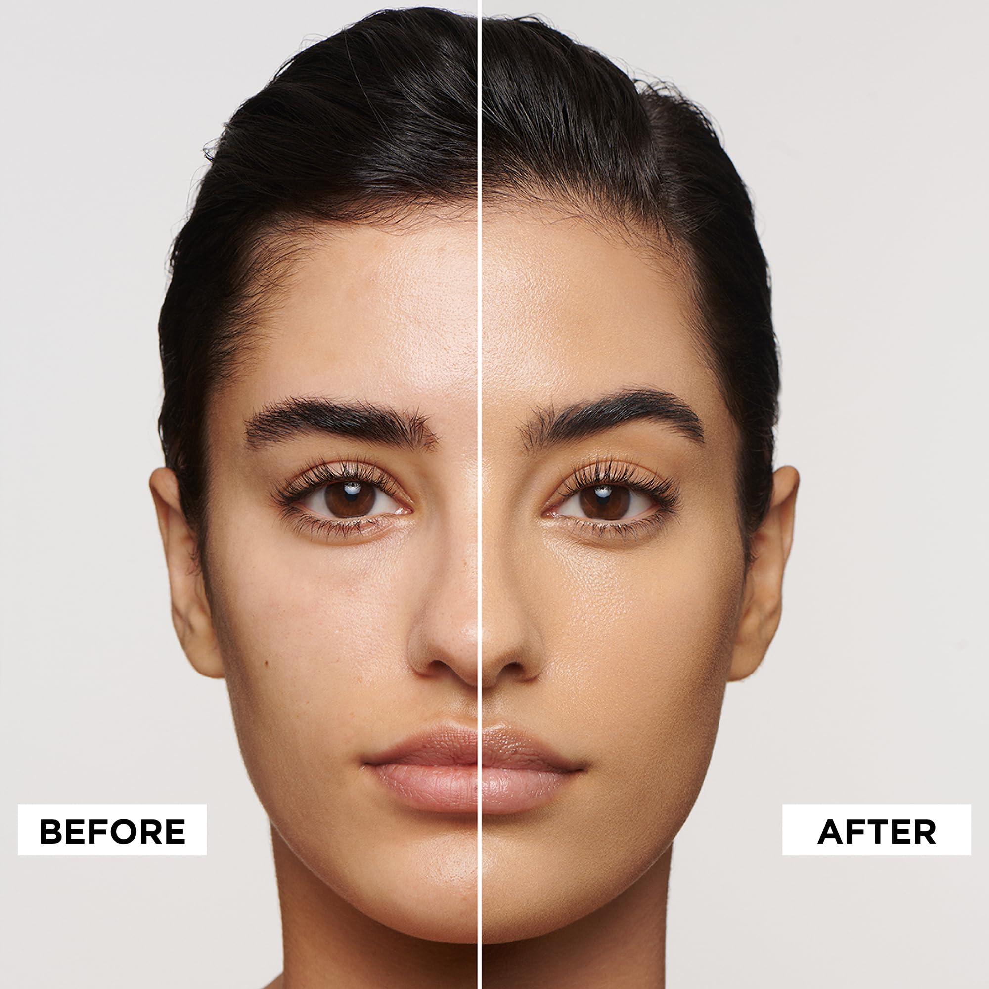 Clarins Tinted Oleo-Serum 30ml - 04