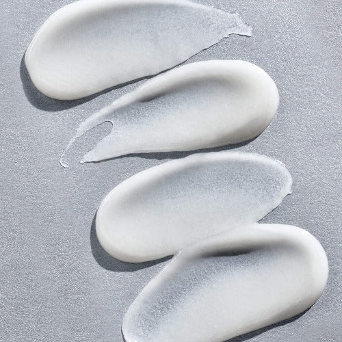 Peter Thomas Roth Firmx Peeling Gel 100ml