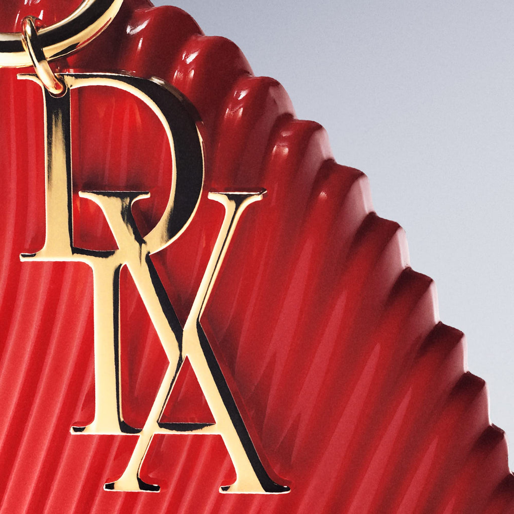 Emanuel Ungaro Diva Rouge Eau de Parfum 100ml Spray