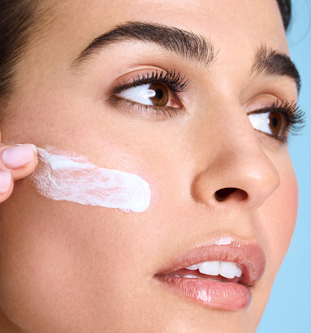 Collistar Anti Age Cleansing Face Milk 250ml