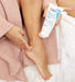 CeraVe SA Renewing Foot Cream 88ml