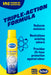 Scholl Fresh Step Anti-Perspirant Foot Spray 