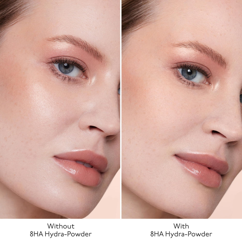 By Terry Hyaluronic 8 HA Hydra Powder 10g