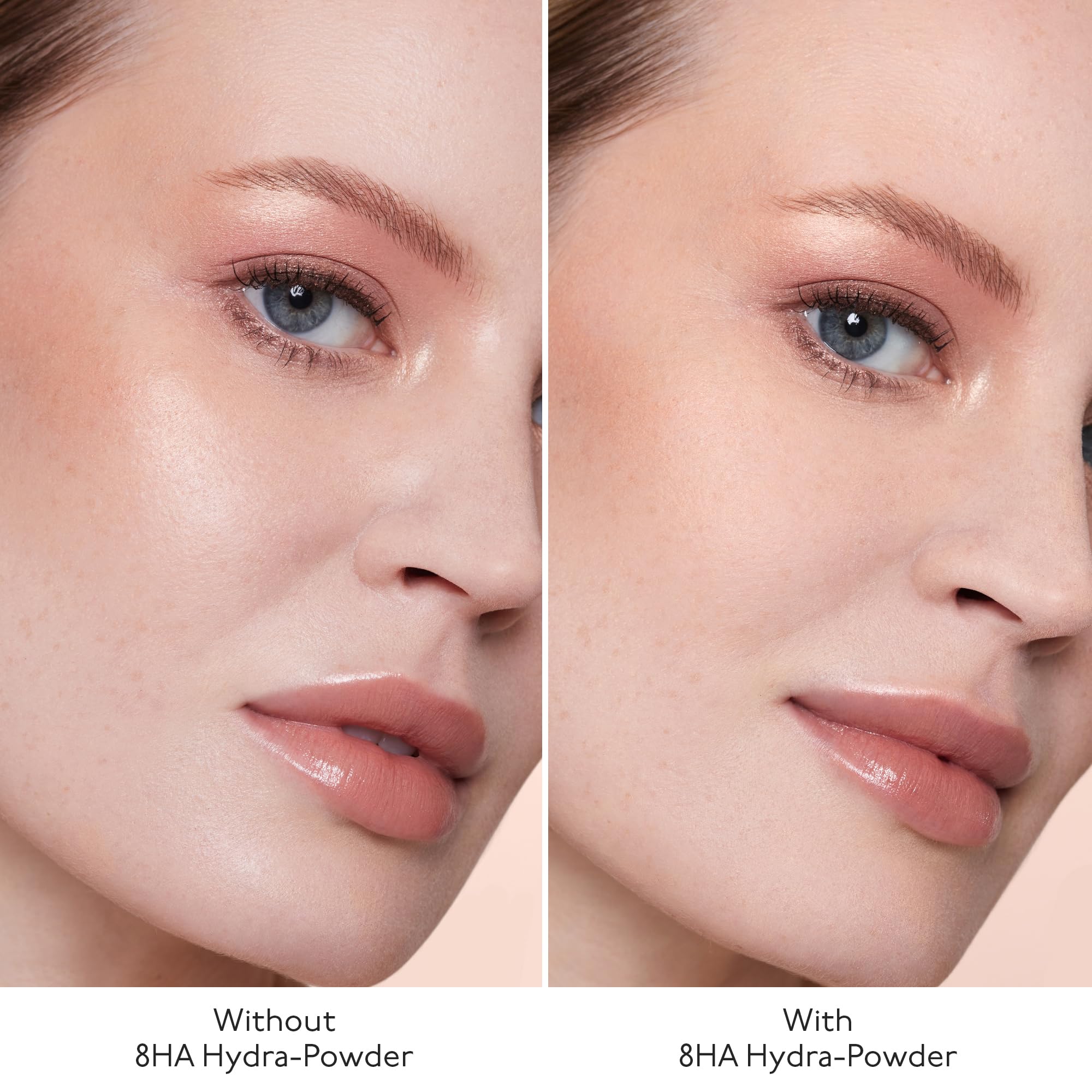 By Terry Hyaluronic 8 HA Hydra Powder 10g