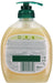 Palmolive Handwash Milk And Honey 