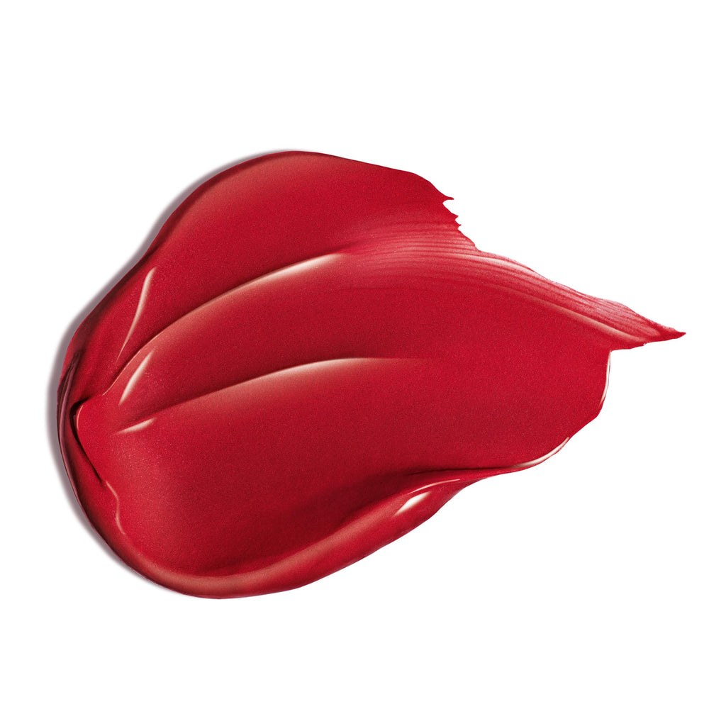 Clarins Matte Joli Rouge Velvet Lipstick 3.5g - 778V - Pecan Nude