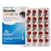 Ocuvite Complete Soft Gels