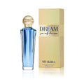 Shakira Dream Eau de Toilette 80ml Spray