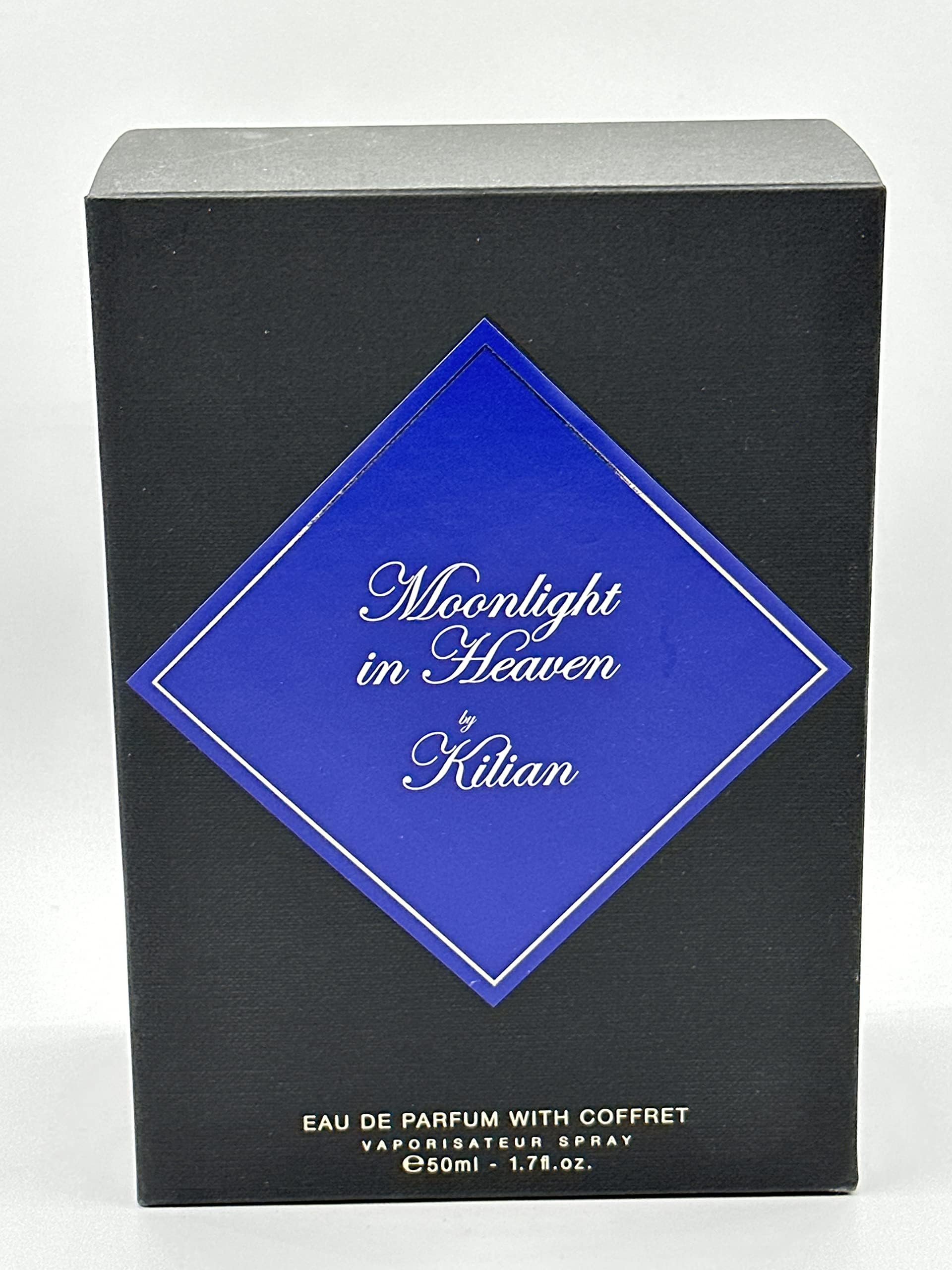 By Kilian Moonlight In Heaven Eau De Parfum 50ml