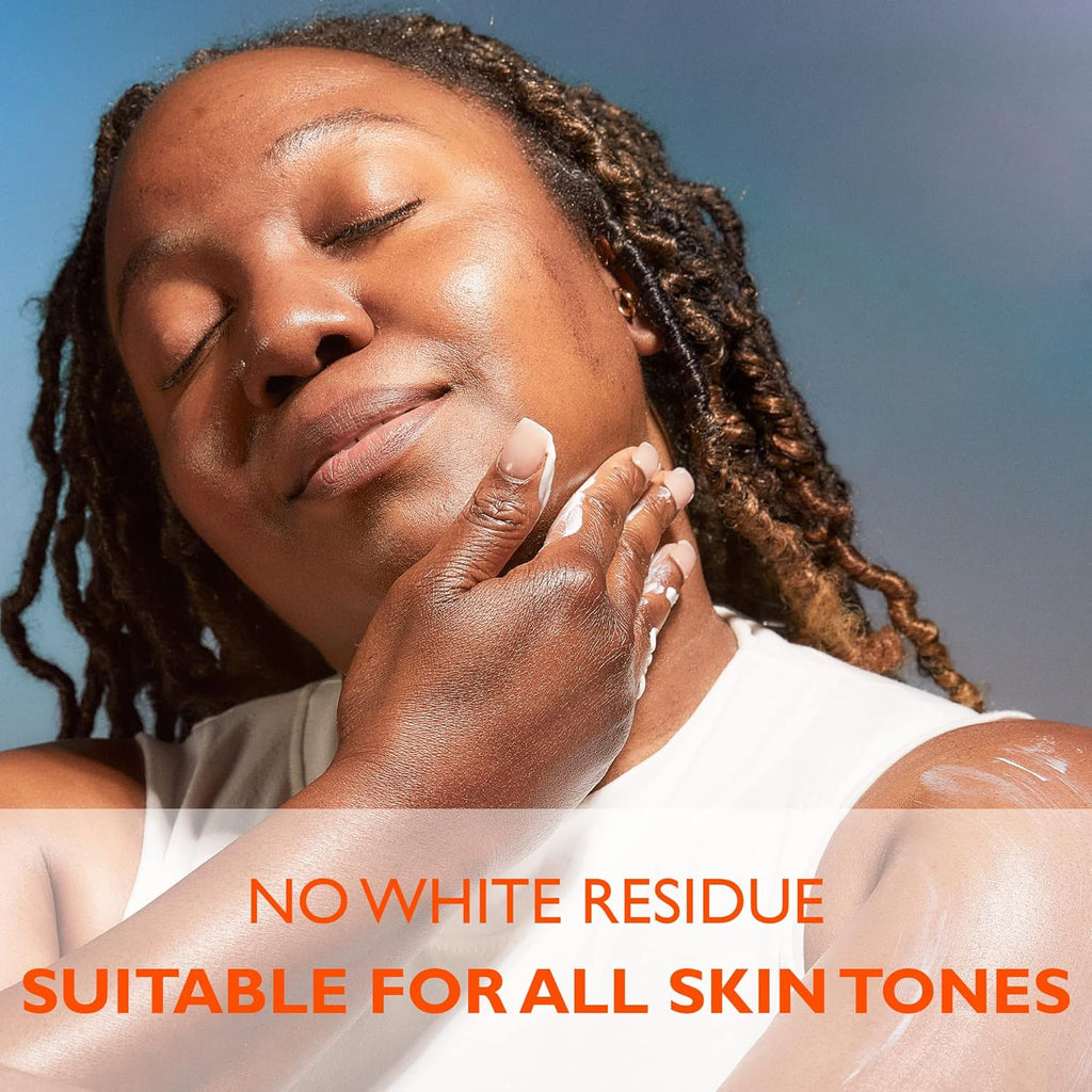 Lancaster Sun Beauty Body Milk SPF15 175ml(