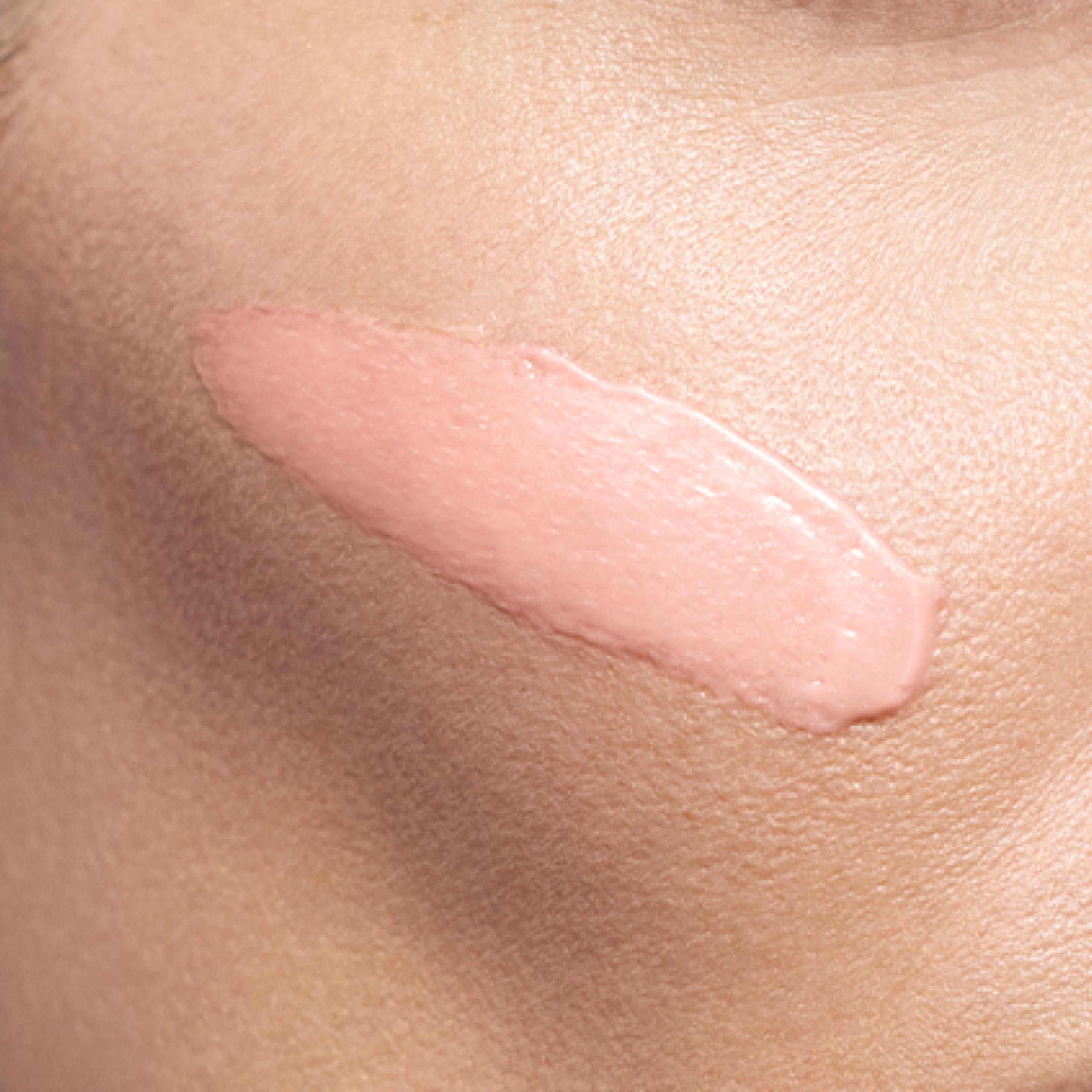 Biotherm Blue Peptides Uplift Cream 50ml