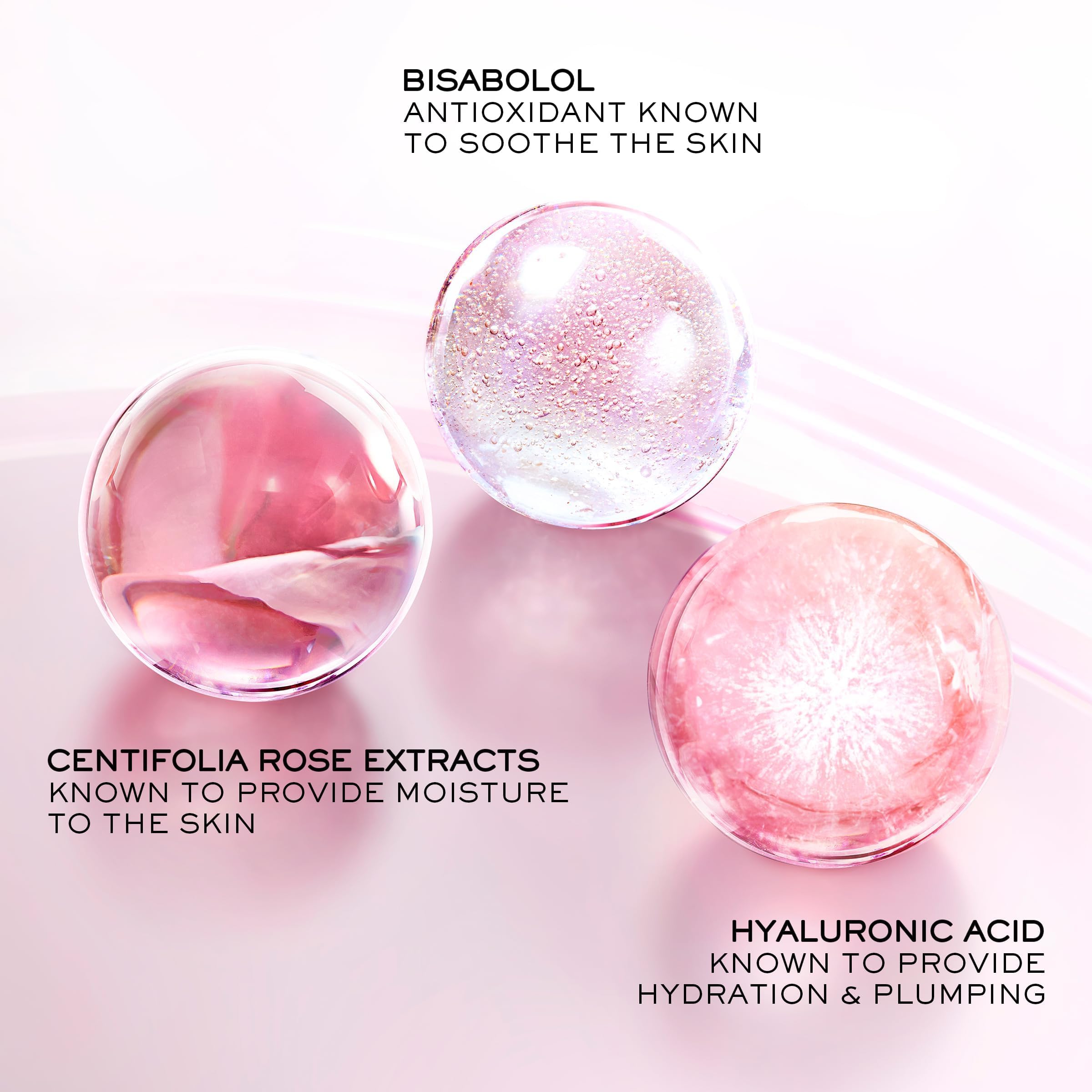 Lancôme Hydra Zen Moisturising And Soothing Cream 50ml