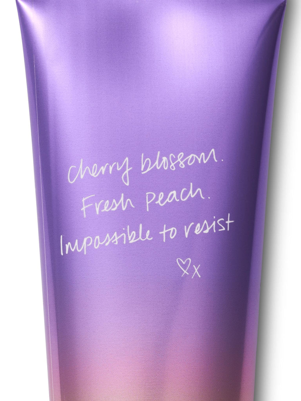 Victoria's Secret Love Spell Body Lotion 236ml