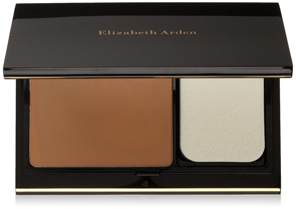 Elizabeth Arden Flawless Finish Sponge-on Cream Make-Up 23g Toasty Beige 06