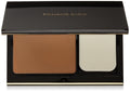 Elizabeth Arden Flawless Finish Sponge-on Cream Make-Up 23g Toasty Beige 06