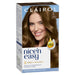 Nice & Easy Care Colour Light Brown 6