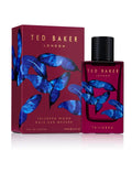 Ted Baker Tailored Wood Eau de Parfum 100ml Spray