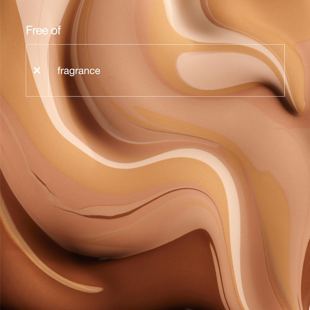 Clinique Even Better Makeup SPF15 30ml - Mocha