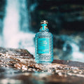 Mäurer & Wirtz 4711 Acqua Colonia Intense Refreshing Lagoons of Laos Eau de Cologne 170ml Spray - Eau de Cologne at MyBeautyBoutique by Mäurer & Wirtz