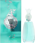 Anna Sui Secret Wish Eau de Toilette 75ml
