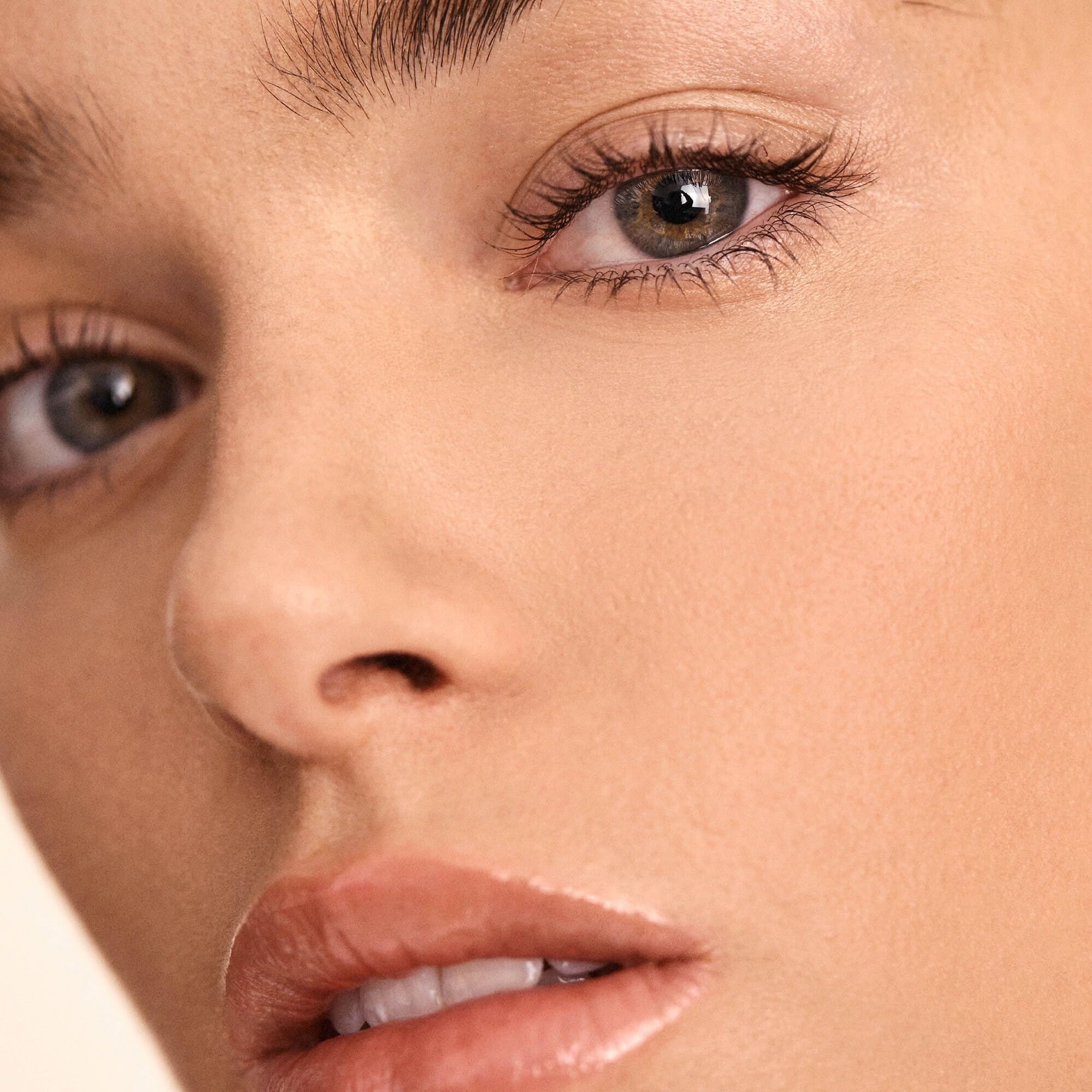 Fenty Beauty Bright Fix Eye Brightener Concealer 10ml - 07 Deep Butter