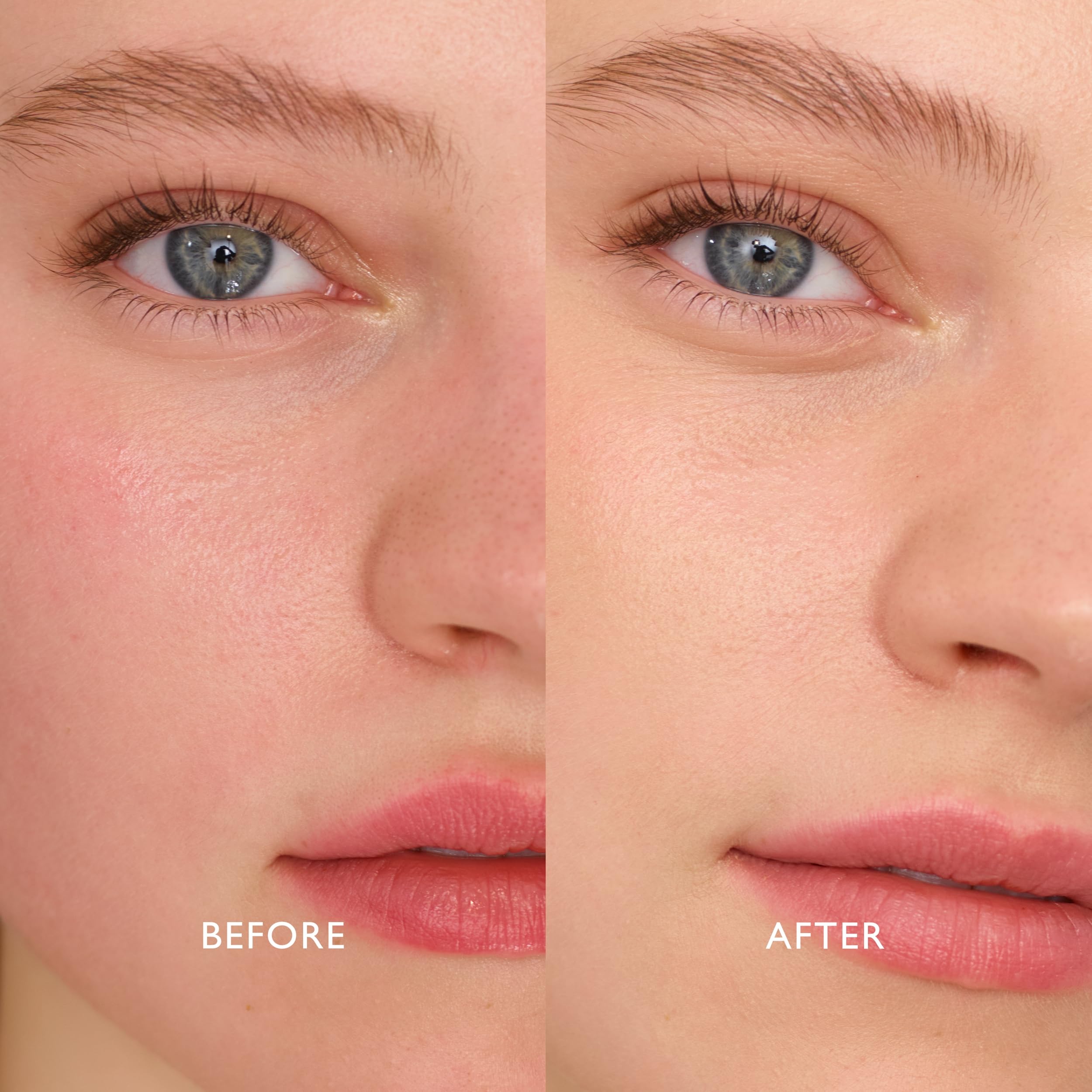 Lancaster Infinite Bronze Sunlight Cream SPF30 50ml - Light/ Medium