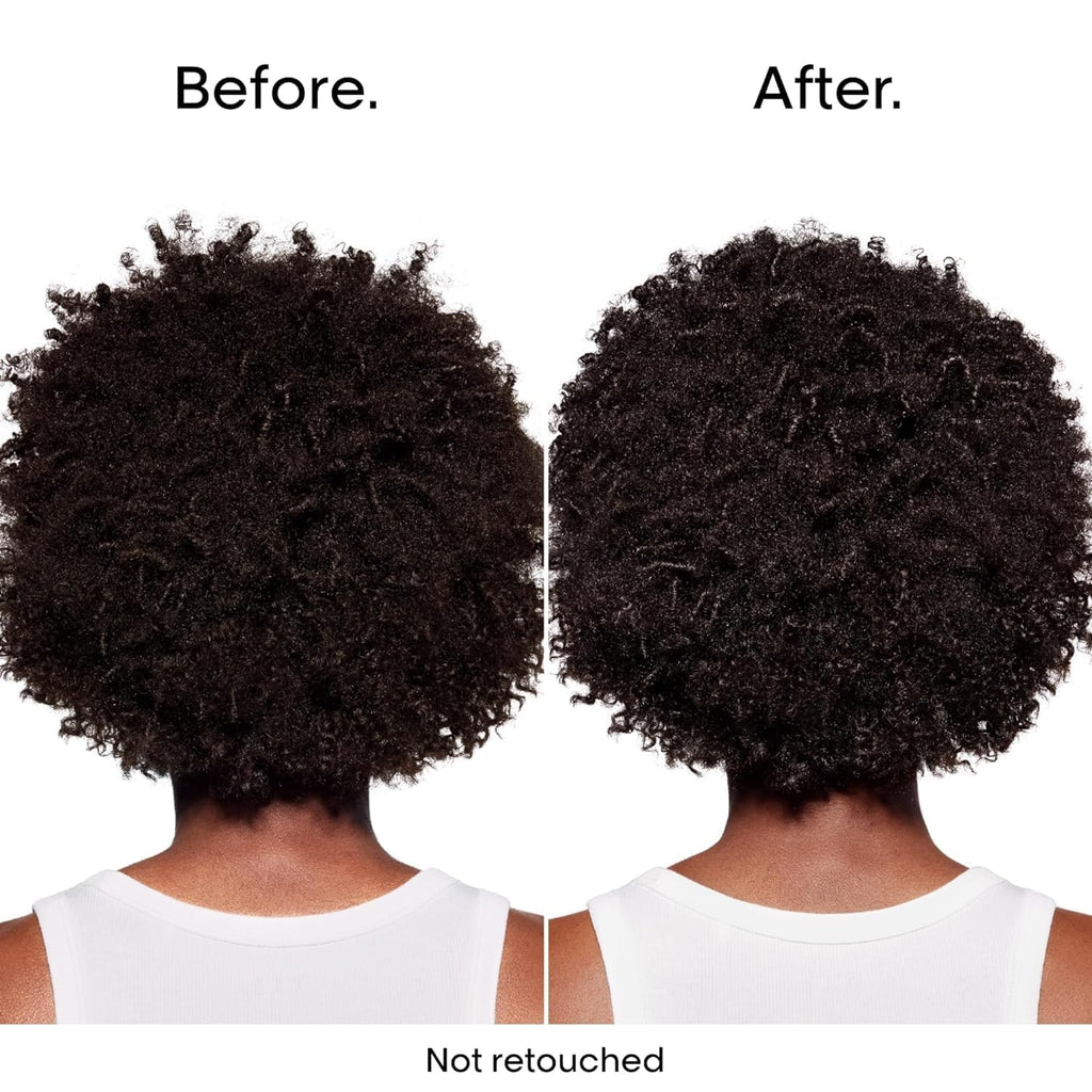 L'Oréal Série Expert Absolut Repair Molecular Rinse-Off Serum 250ml
