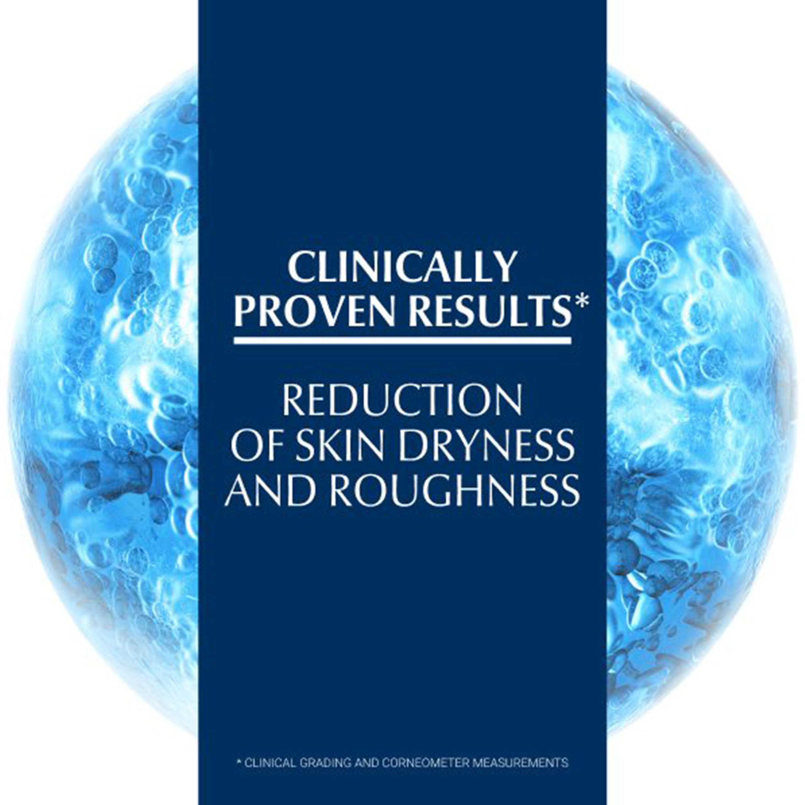 Eucerin Urea Intensive Hand Cream 5% 