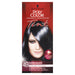 Polytint Hair Colour Raven Black 49